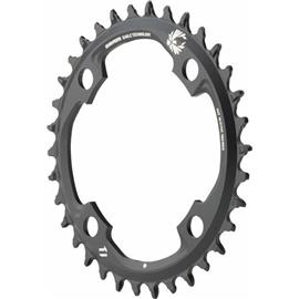 ZĘBATKA SRAM X-SYNC EAGLE 34T 104MM-127143