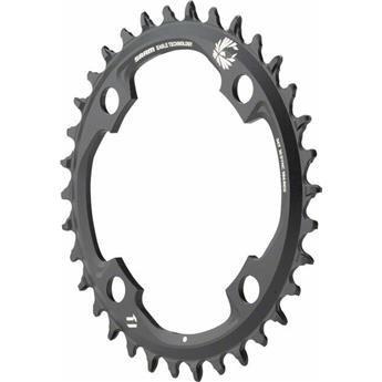 ZĘBATKA SRAM X-SYNC EAGLE 34T 104MM-127143