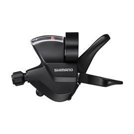 DŹWIGNIA PRZERZ SHIMANO SL-M315 2RZ-127173
