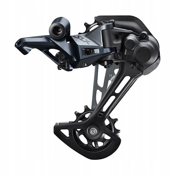 PRZERZUTKA TYŁ SHIMANO RD-M7100 12RZ SGS-127341