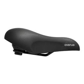 SIODŁO SELLE ROYAL AVENUE DAMSKIE NEW 2022-127468