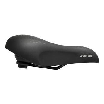 SIODŁO SELLE ROYAL AVENUE DAMSKIE NEW 2022-127468