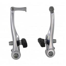 SZCZĘKI HAM SACCON FV9951251 SREBRNE P+T-127956