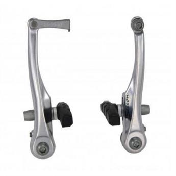 SZCZĘKI HAM SACCON FV9951251 SREBRNE P+T-127956