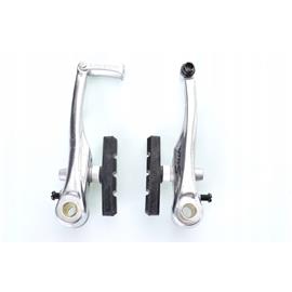 SZCZĘKI HAM SACCON FV9951251 SREBRNE P+T-127957