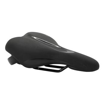 SIODŁO SELLE ROYAL CLASSIC RIO UNITECH-128262