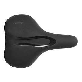 SIODŁO SELLE ROYAL CLASSIC RIO UNITECH-128263