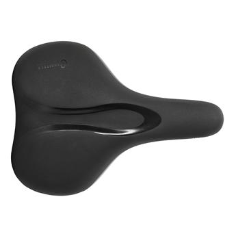 SIODŁO SELLE ROYAL CLASSIC RIO UNITECH-128263