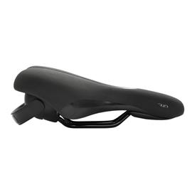 SIODŁO SELLE ROYAL CLASSIC RIO UNITECH-128264