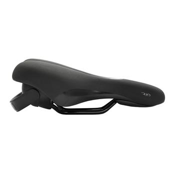 SIODŁO SELLE ROYAL CLASSIC RIO UNITECH-128264