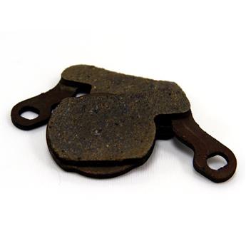 KLOCKI OKŁADZINY CLARKS MAGURA JULIE LOUISE VX846-128265