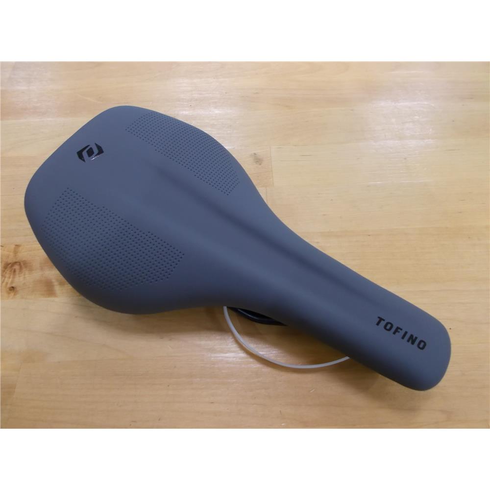 SIODŁO SYNCROS TOFINO 2.0 REGULAR GREY CR-MO-128646