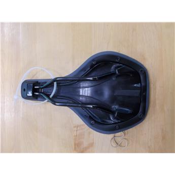 SIODŁO SYNCROS TOFINO 2.0 REGULAR GREY CR-MO-128648