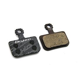 KLOCKI HAM BICYKLON DB1/TL/T/LEVEL-128782