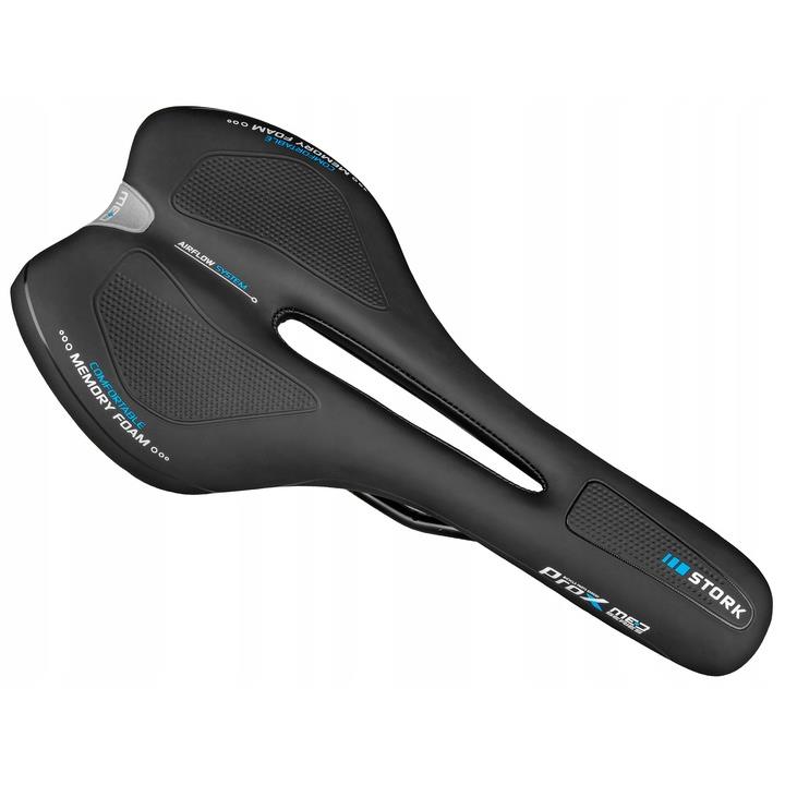 SIODŁO PROX FALCON MED AIRFLOW-128817