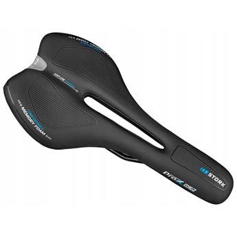 SIODŁO PROX FALCON MED AIRFLOW-128817