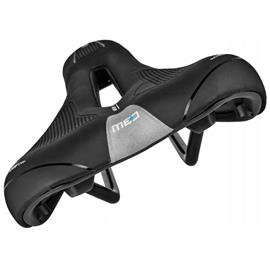 SIODŁO PROX FALCON MED AIRFLOW MEMORY FOAM-128818