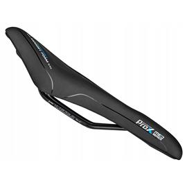 SIODŁO PROX FALCON MED AIRFLOW MEMORY FOAM-128819