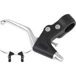 DŹWIGNIE HAM ALHONGA HJ-288PDV VB-128971