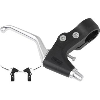 DŹWIGNIE HAM ALHONGA HJ-288PDV VB-128971