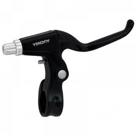 DŹWIGNIE HAM ALHONGA HJ-303ADV VB-128972