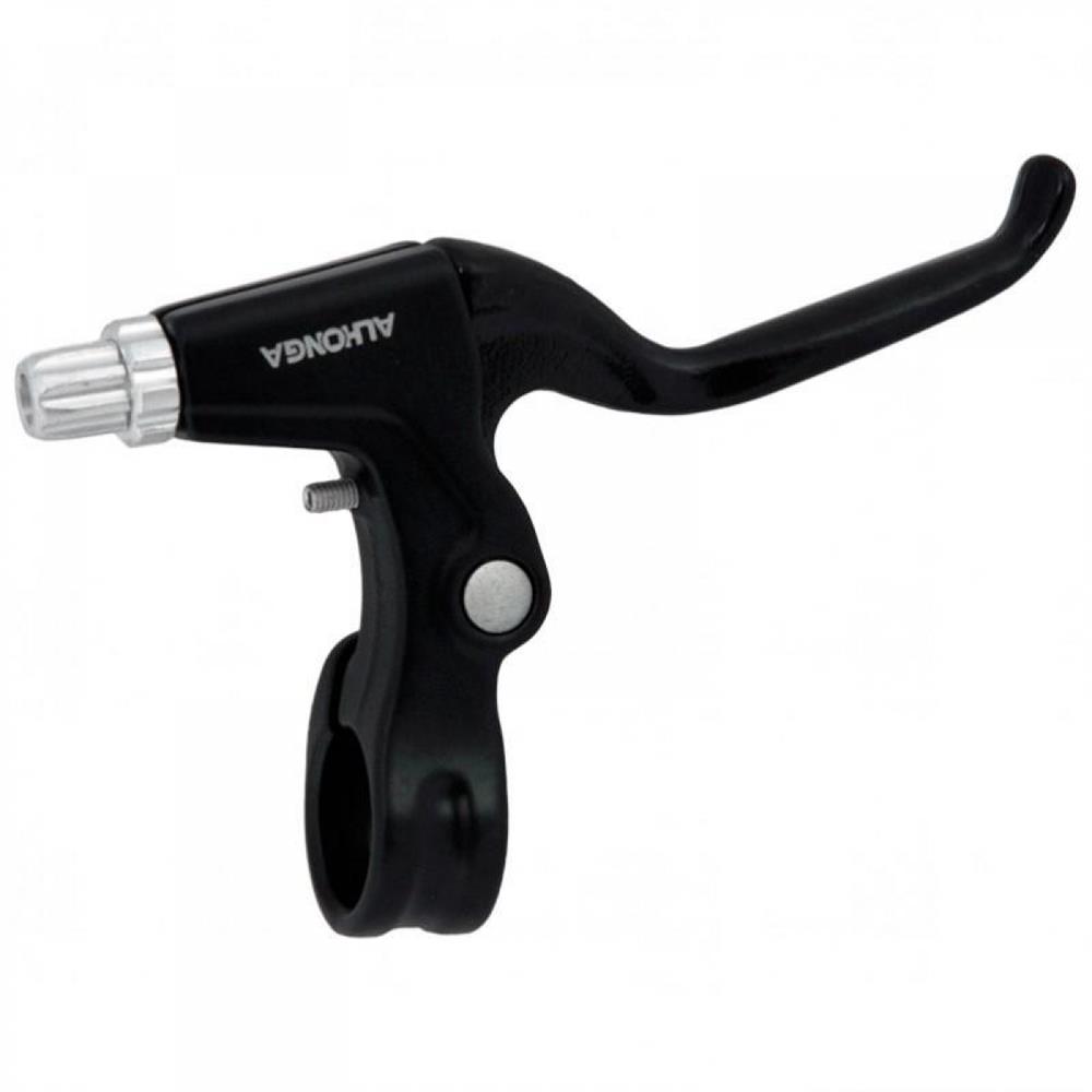 DŹWIGNIE HAM ALHONGA HJ-303ADV VB-128972