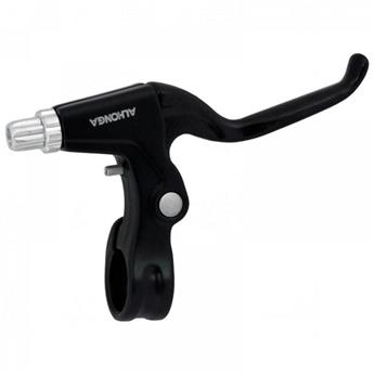 DŹWIGNIE HAM ALHONGA HJ-303ADV VB-128972