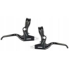 DŹWIGNIE HAM ALHONGA HJ-303ADV VB-128973