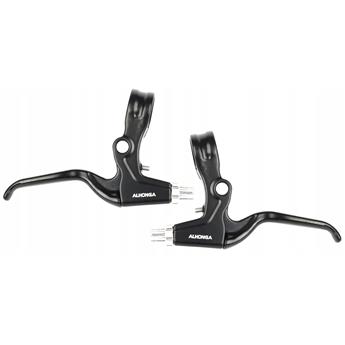 DŹWIGNIE HAM ALHONGA HJ-303ADV VB-128973