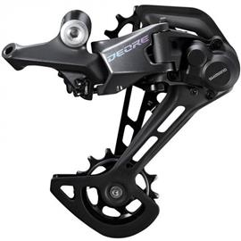PRZERZUTKA TYŁ SHIMANO RD-M6100 12RZ SGS-129238