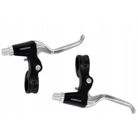 DŹWIGNIE HAM ALHONGA HJ-3030ADV ALU-129263