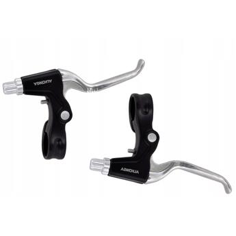 DŹWIGNIE HAM ALHONGA HJ-3030ADV ALU-129263