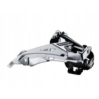 PRZERZUTKA PRZÓD SHIMANO FD-TY700 42T-129287