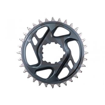 ZĘBATKA SRAM GX EAGLE DM X-SYNC 30Z BOOST 3MM-129310