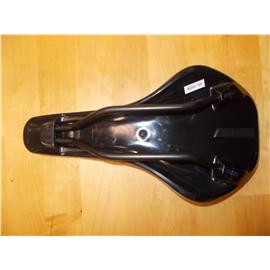 SIODŁO SYNCROS BELCARRA REGULAR 2.0 BROWN 2023-129892