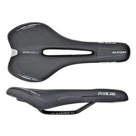 SIODŁO PROX STORK MED AIRFLOW MEMORY FOAM-130349