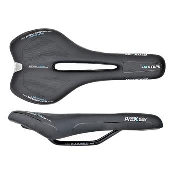 SIODŁO PROX STORK MED AIRFLOW MEMORY FOAM-130349