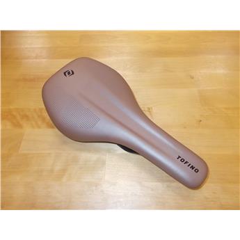 SIODŁO SYNCROS TOFINO 2.0 REGULAR BROWN CR-MO-130355