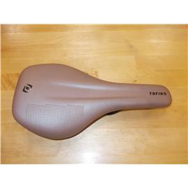 SIODŁO SYNCROS TOFINO 2.0 REGULAR BROWN CR-MO-130356