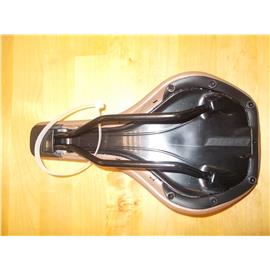 SIODŁO SYNCROS TOFINO 2.0 REGULAR BROWN CR-MO-130357