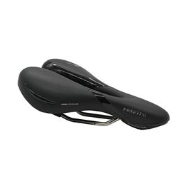 SIODŁO SELLE ROYAL RESPIRO SOFT MODERATE 60ST-130558