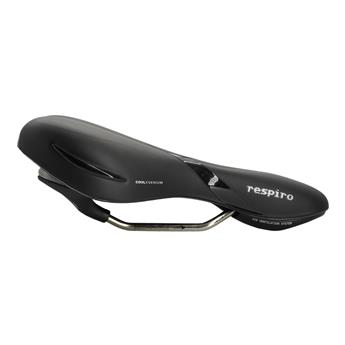 SIODŁO SELLE ROYAL RESPIRO SOFT MODERATE 60ST-130559
