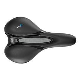 SIODŁO SELLE ROYAL RESPIRO SOFT MODERATE 60ST-130560
