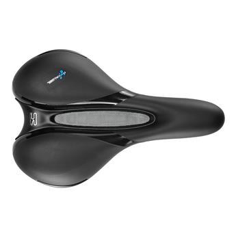 SIODŁO SELLE ROYAL RESPIRO SOFT MODERATE 60ST-130560