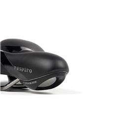 SIODŁO SELLE ROYAL RESPIRO SOFT MODERATE 60ST-130561