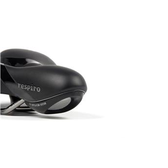 SIODŁO SELLE ROYAL RESPIRO SOFT MODERATE 60ST-130561