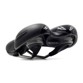 SIODŁO SELLE ROYAL RESPIRO SOFT MODERATE 60ST-130562