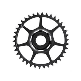 ZĘBATKA SRAM BOSCH CRING X-SYNC EAGLE BOOST 34T-131478