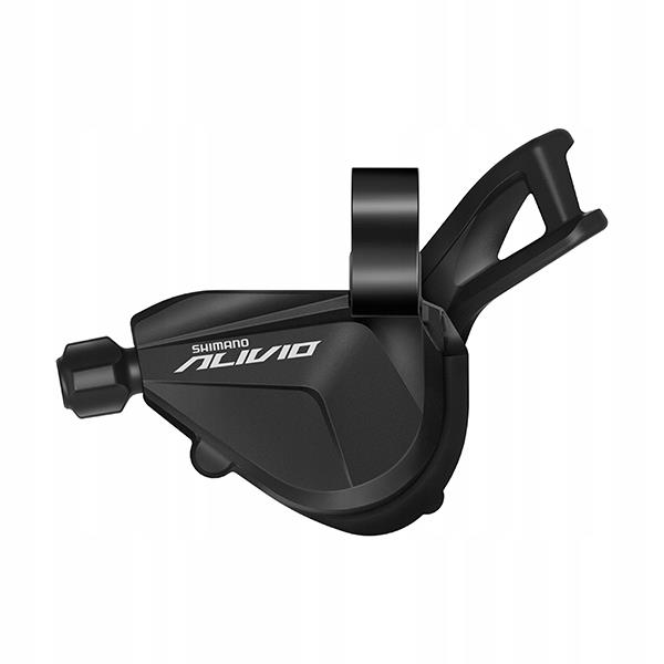 DŹWIGNIA PRZERZ SHIMANO SL-M3100 2RZ ALIVIO-131542