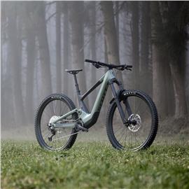 ROWER SCOTT VOLTAGE ERIDE 910 ROZ.M 2024-133567